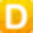 Dinamobet logo