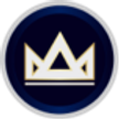 Kralbet logo