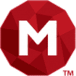 Marsbahis logo