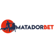 Matadorbet logo