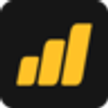 Mobilbahis logo