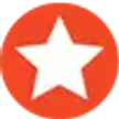 Mostbet logo