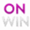 Onwin logo