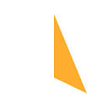 Pusulabet logo
