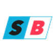 Superbahis logo