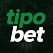 Tipobet logo
